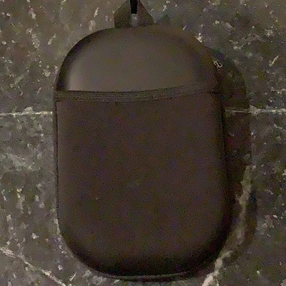 BOSE CASE - Picture 3 of 3